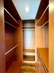 The Marbella (D10), Condominium #617743291